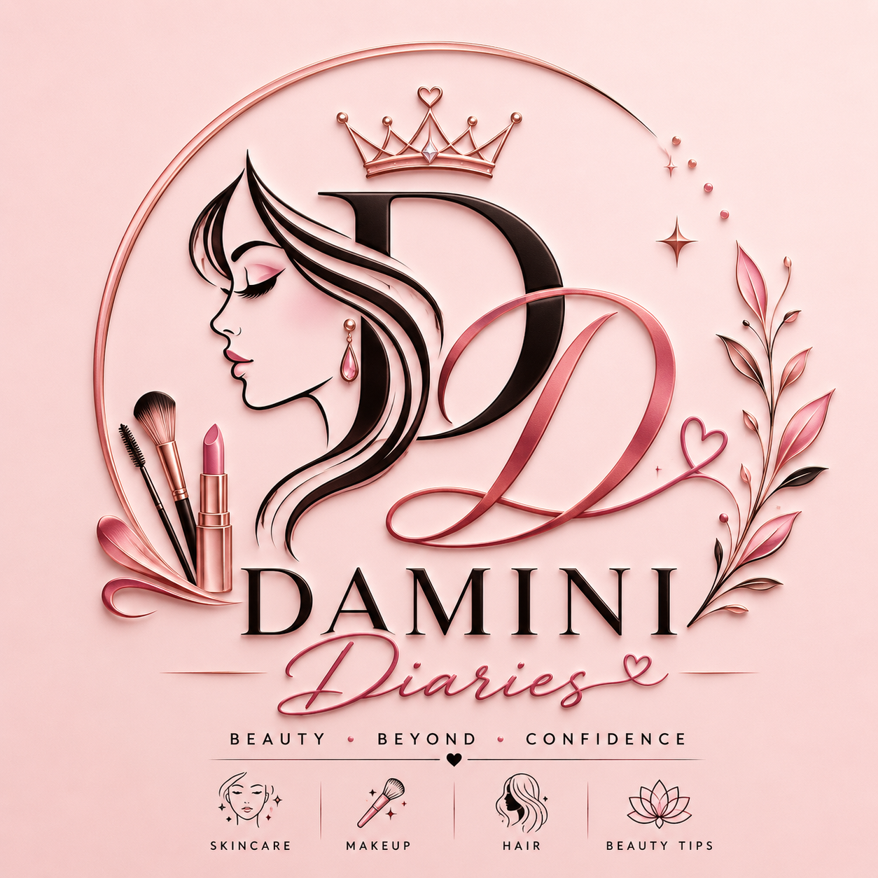 Damini Diaries